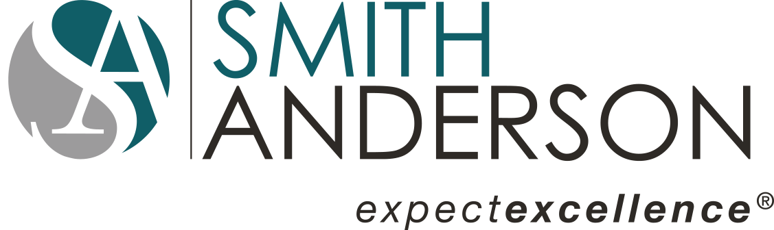 Smith Anderson
